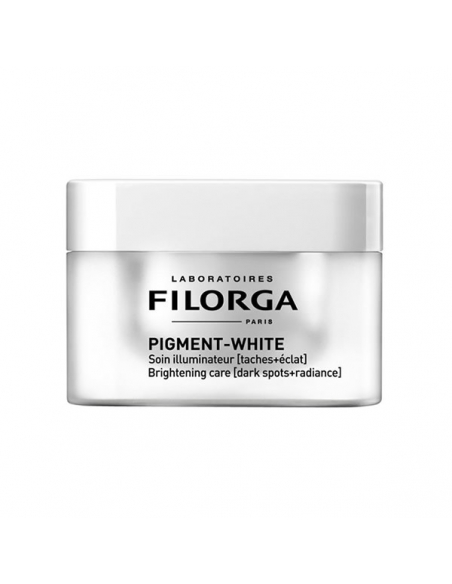 Filorga Pigment-White 50ml                  