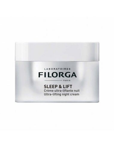 Filorga Sleep&Lift 50ml