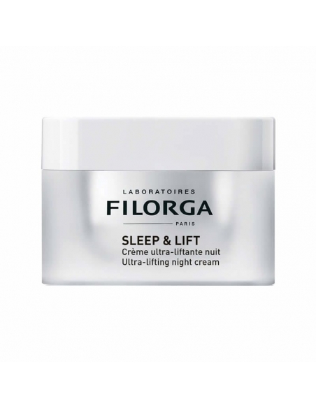 Filorga Sleep&Lift 50ml