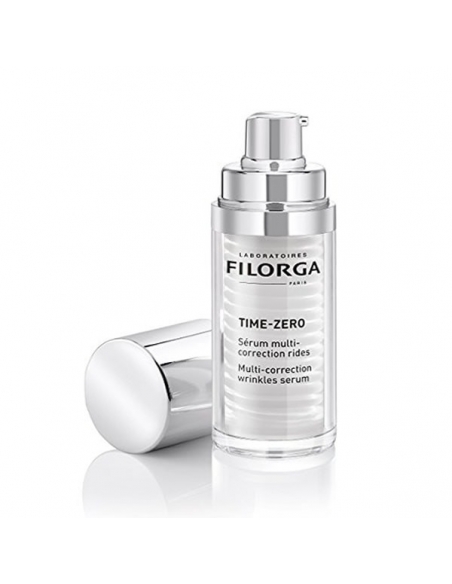 Filorga Time Zero Serum Multicorrector 30ml