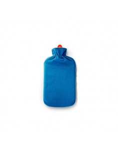 Acofar Bolsa Agua Forrada 3L
