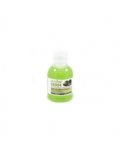 Acofarderm Gel Aceite Oliva Omega 6 100ml     