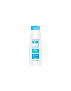 Acofarderm Gel Aloe Vera + Vitamina E 1000ml     