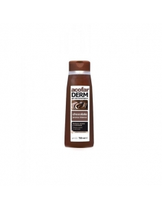 Acofarderm Gel Chocolate 750ml              