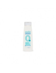 Acofarderm Gel Dermatologico 0% 750ml       