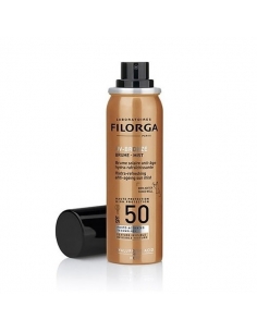 Filorga UV-Bronze Brume Mist SPF50 60ml