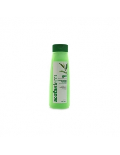 Acofarderm Gel Te Verde Aceite Esenc 750ml    