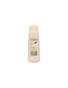 Acofarderm Gel Vainilla 750ml               