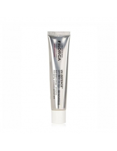 Filorga UV-Defence SPF50+ 40ml