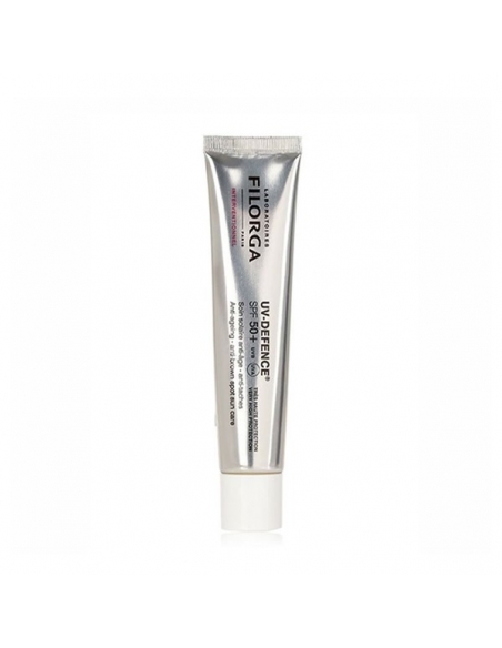 Filorga UV-Defence SPF50+ 40ml