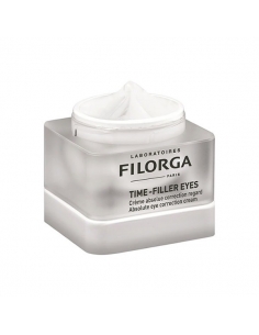 Filorgia Time-Filler Eyes 15ml              