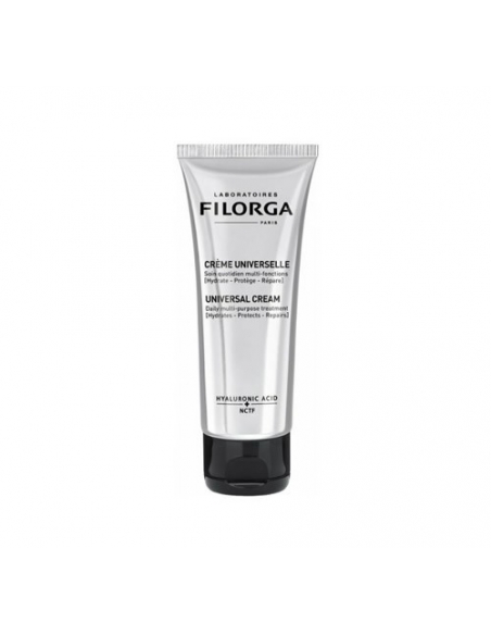 Filorga Crema Universal 100ml