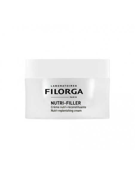 Filorga Nutri-Filler Crema 50ml