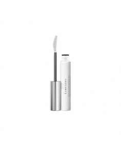 Avene Couvrance Mascara Pestañas Negro 7ml